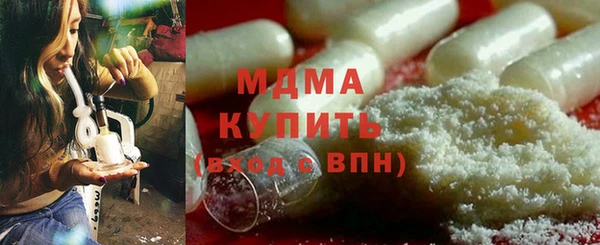 прущий лед Новозыбков